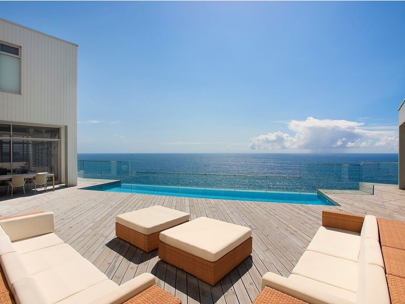 21 Hunter Street, Dover Heights NSW 2030