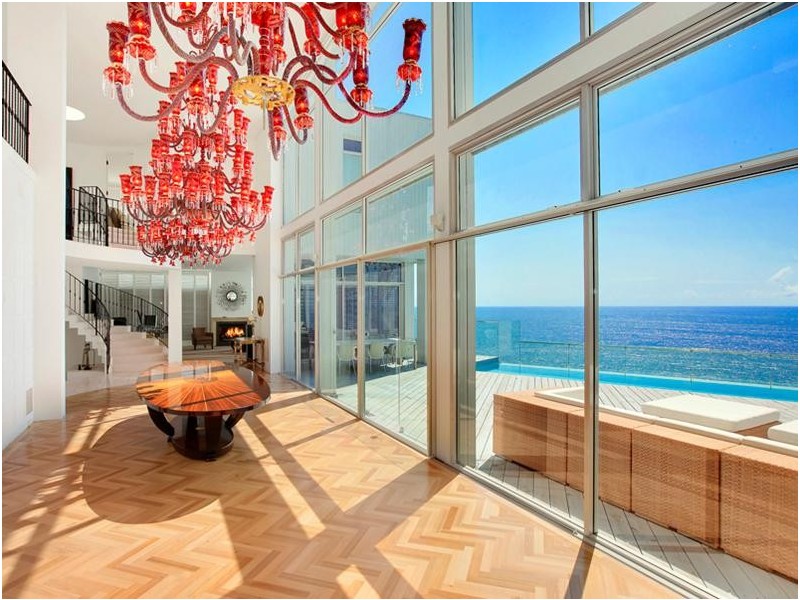 21 Hunter Street, Dover Heights NSW 2030