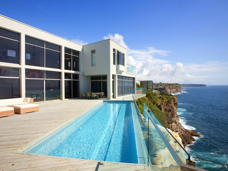 21 Hunter Street, Dover Heights NSW 2030