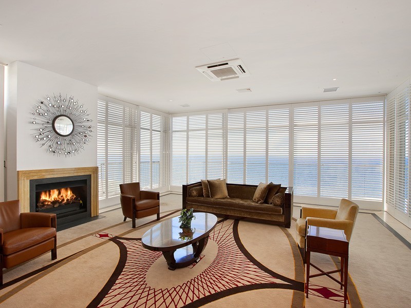 21 Hunter Street, Dover Heights NSW 2030