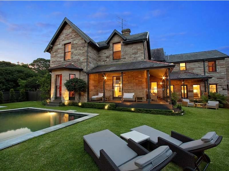 9 Walker Street, Mcmahons Point NSW 2060