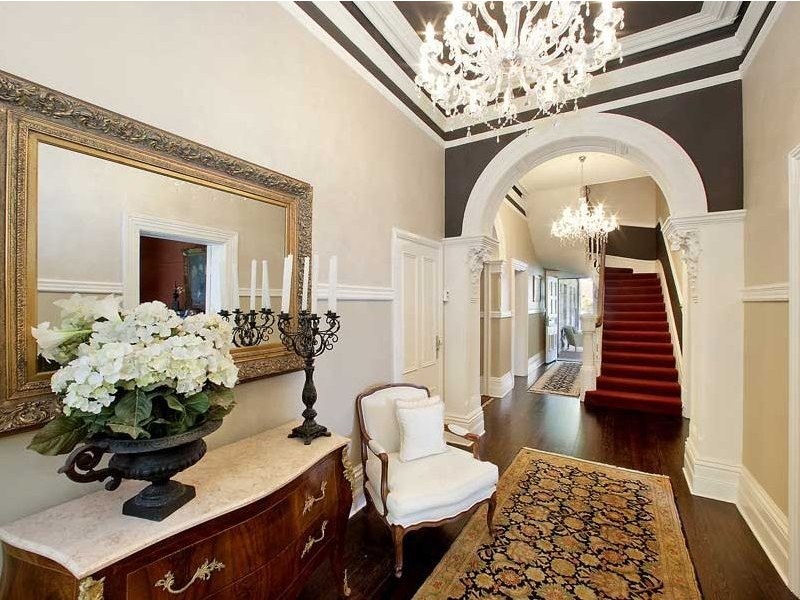 9 Walker Street, Mcmahons Point NSW 2060