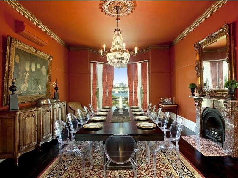 9 Walker Street, Mcmahons Point NSW 2060