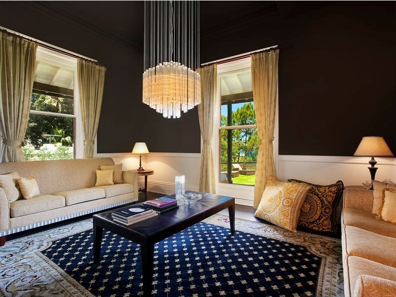 9 Walker Street, Mcmahons Point NSW 2060