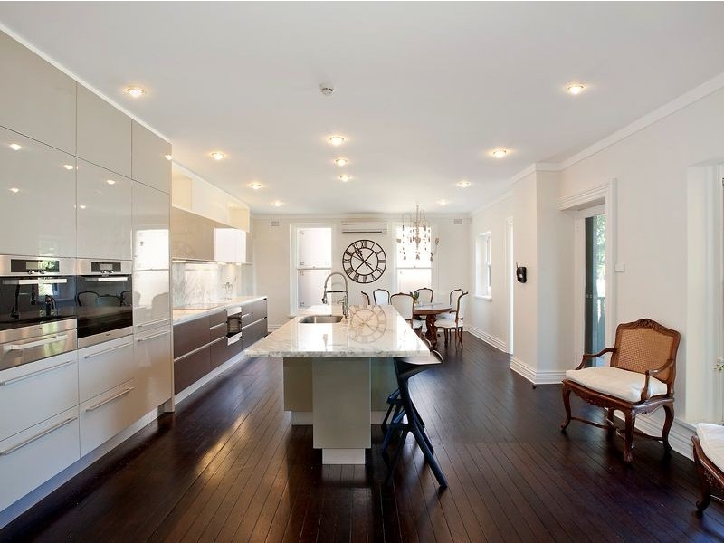 9 Walker Street, Mcmahons Point NSW 2060