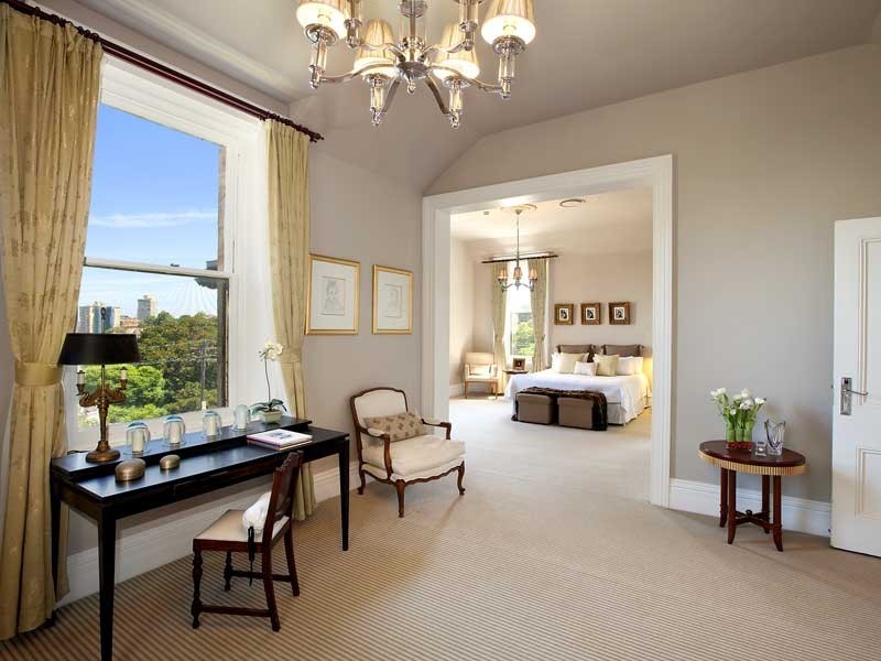 9 Walker Street, Mcmahons Point NSW 2060