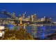 9 Walker Street, Mcmahons Point NSW 2060