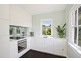 15/24 Ocean Avenue, Double Bay NSW 2028