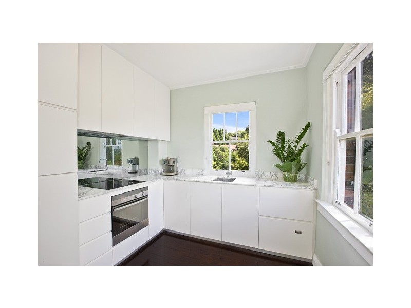 15/24 Ocean Avenue, Double Bay NSW 2028