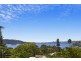15/24 Ocean Avenue, Double Bay NSW 2028