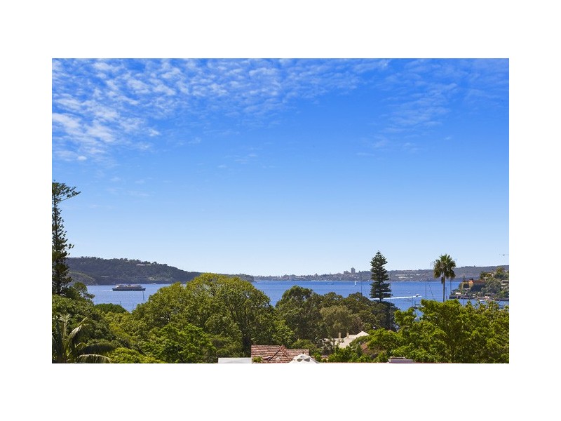 15/24 Ocean Avenue, Double Bay NSW 2028