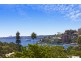 15/24 Ocean Avenue, Double Bay NSW 2028