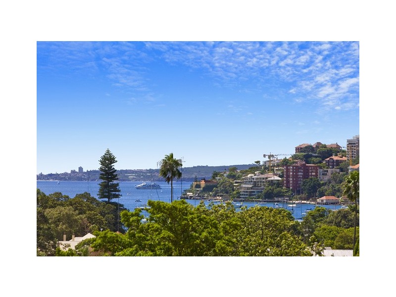 15/24 Ocean Avenue, Double Bay NSW 2028