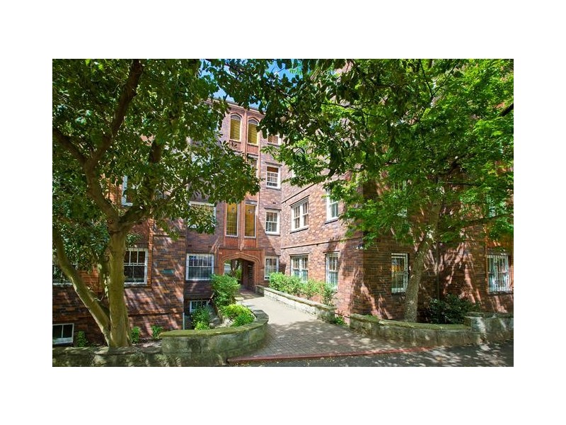 15/24 Ocean Avenue, Double Bay NSW 2028