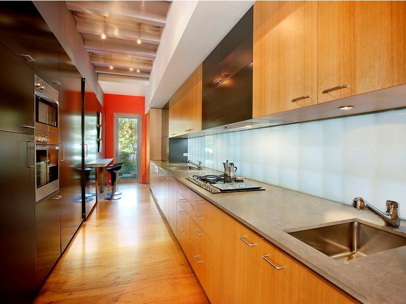 15 Mill Hill Road, Bondi Junction NSW 2022