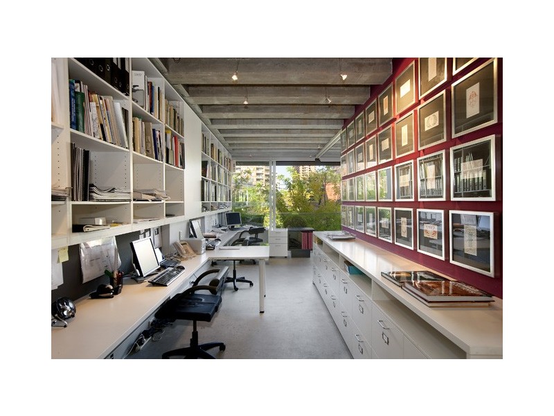 15 Mill Hill Road, Bondi Junction NSW 2022