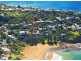 258 & 260 Whale Beach Road, Whale Beach NSW 2107