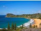 258 & 260 Whale Beach Road, Whale Beach NSW 2107