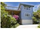 258 & 260 Whale Beach Road, Whale Beach NSW 2107