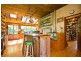 258 & 260 Whale Beach Road, Whale Beach NSW 2107