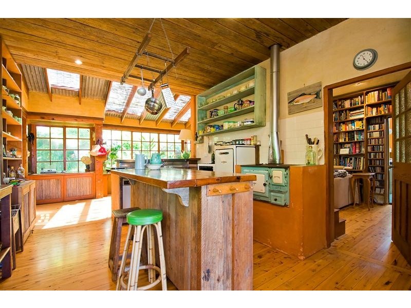 258 & 260 Whale Beach Road, Whale Beach NSW 2107