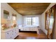 258 & 260 Whale Beach Road, Whale Beach NSW 2107