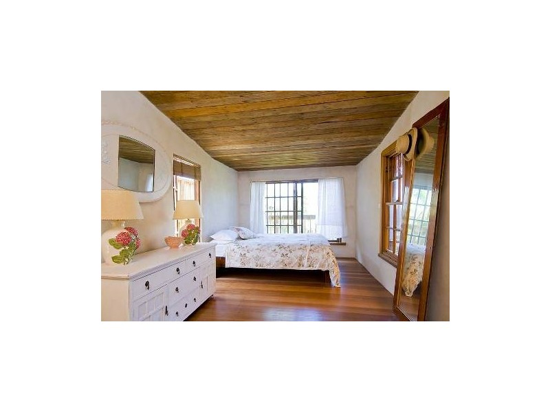 258 & 260 Whale Beach Road, Whale Beach NSW 2107