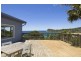 258 & 260 Whale Beach Road, Whale Beach NSW 2107
