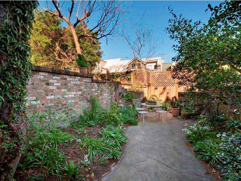 38 Holdsworth Street, Woollahra NSW 2025