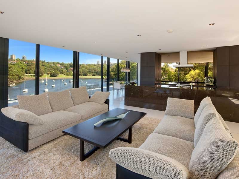 95a Cammeray Road, Cammeray NSW 2062