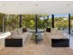 95a Cammeray Road, Cammeray NSW 2062