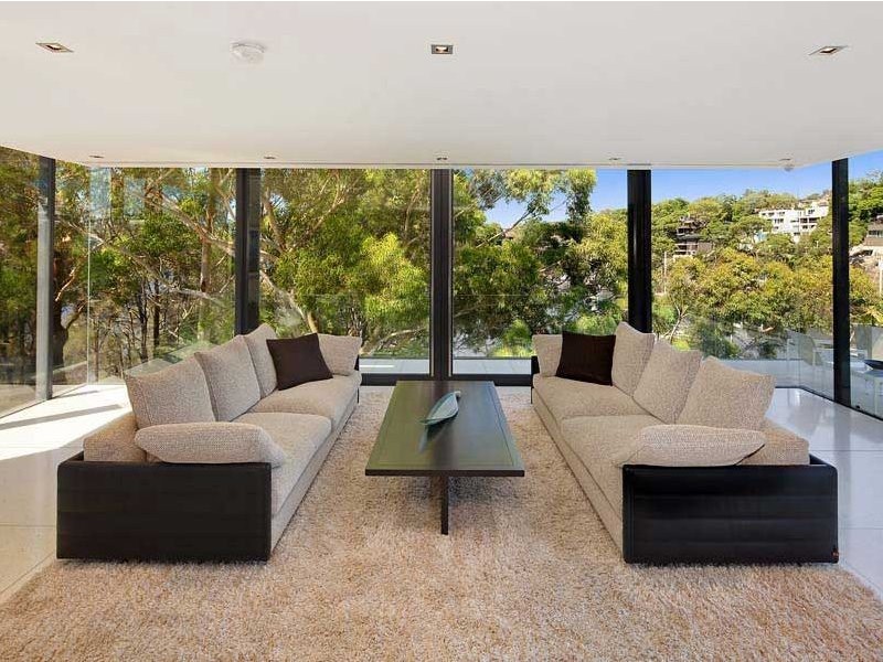 95a Cammeray Road, Cammeray NSW 2062