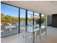 95a Cammeray Road, Cammeray NSW 2062