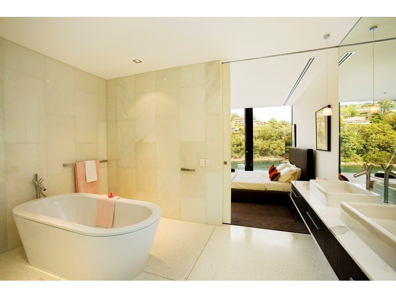 95a Cammeray Road, Cammeray NSW 2062