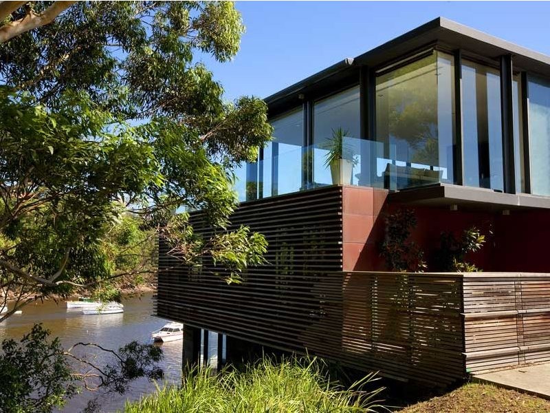 95a Cammeray Road, Cammeray NSW 2062