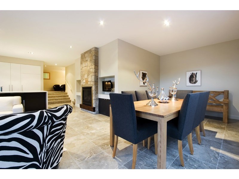 Thredbo Village NSW 2625