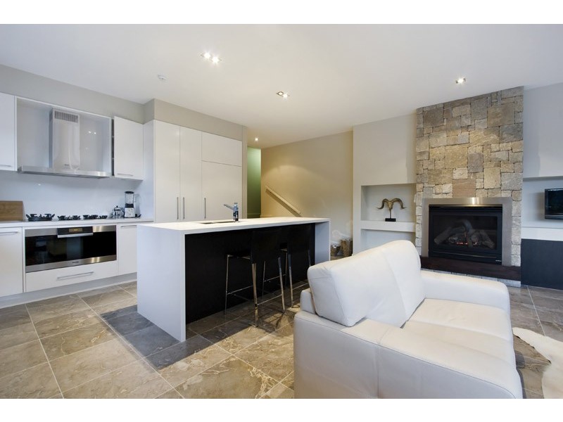 Thredbo Village NSW 2625