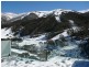 Thredbo Village NSW 2625