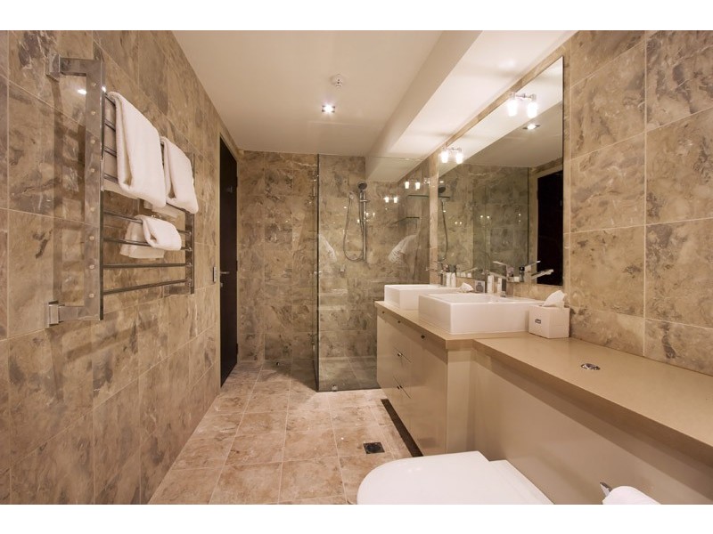 Thredbo Village NSW 2625