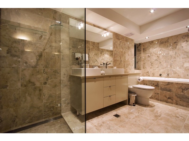 Thredbo Village NSW 2625