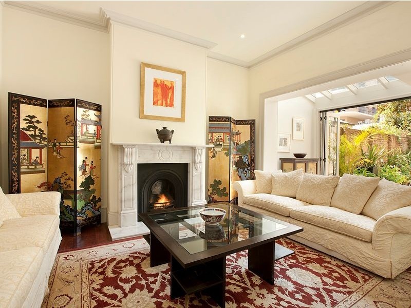 Potts Point NSW 2011