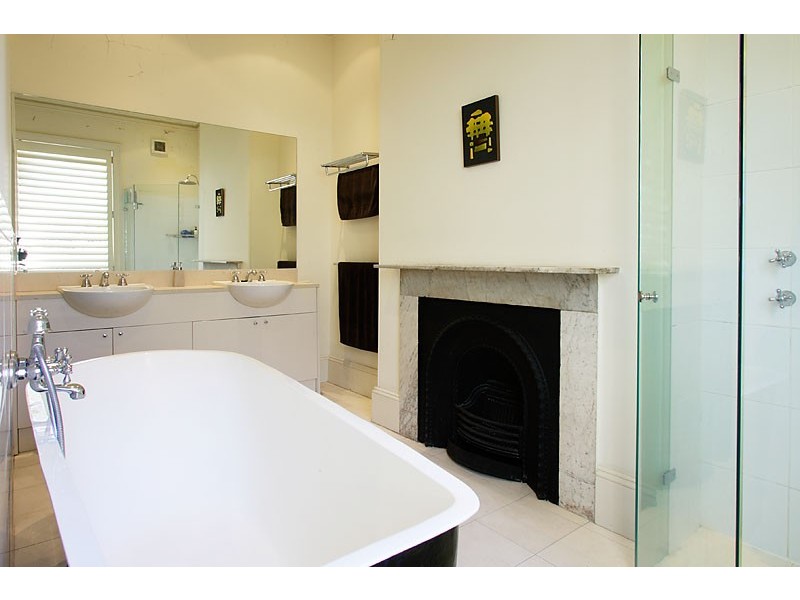 Potts Point NSW 2011