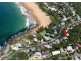 260 Whale Beach Road, Whale Beach NSW 2107
