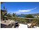 260 Whale Beach Road, Whale Beach NSW 2107