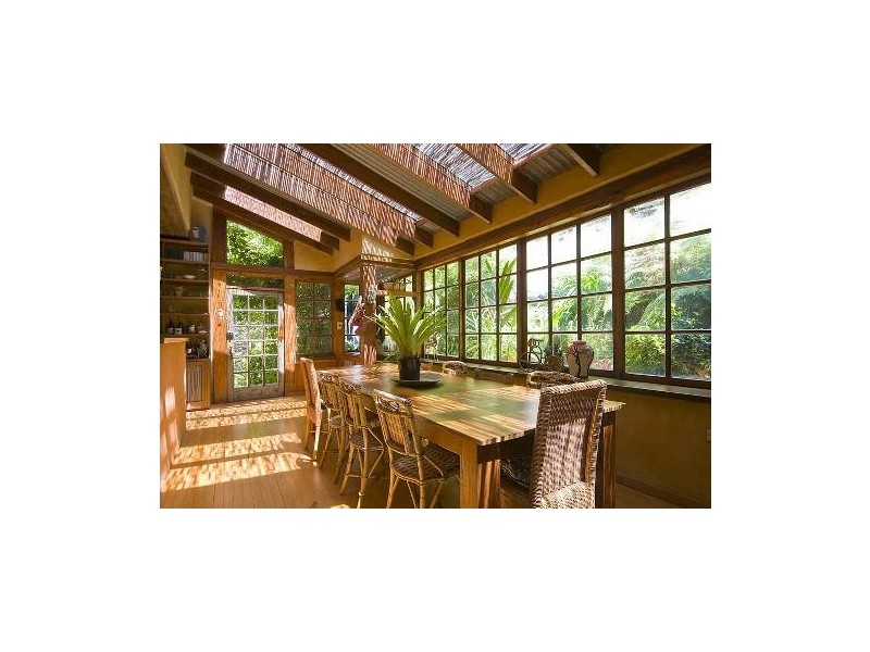 260 Whale Beach Road, Whale Beach NSW 2107