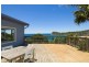 258  Whale Beach Road, Whale Beach NSW 2107