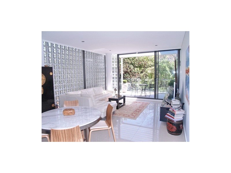 Wollstonecraft NSW 2065