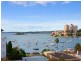 Elizabeth Bay NSW 2011