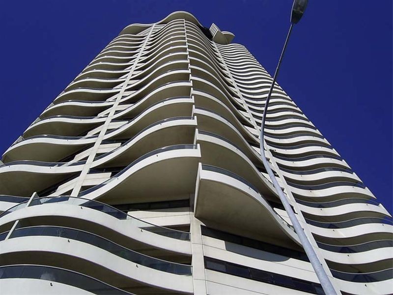 Darlinghurst NSW 2010