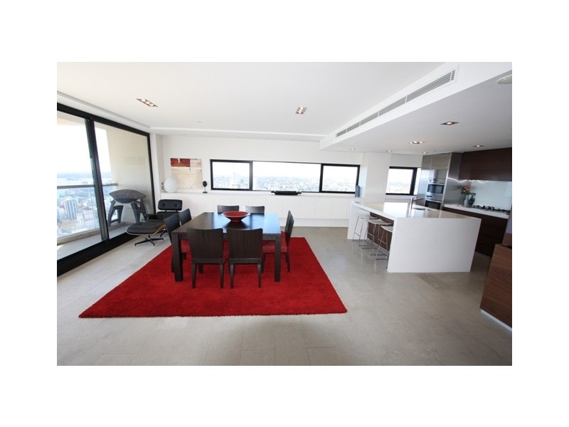 Darlinghurst NSW 2010